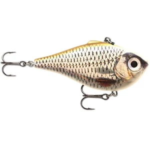 Rapala wobler rippin´rap rol - 7 cm 24 g