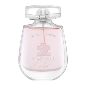 Creed Wind Flowers woda perfumowana dla kobiet 75 ml