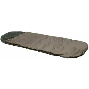 Prologic Element Thermo 5 Season Sleeping Bag