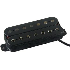 Seymour Duncan Nazgul Bridge 7-String Passive