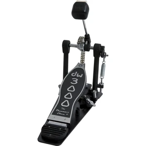 DW 3000 Pedal único