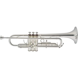 Jupiter JTR710 Bb trombita