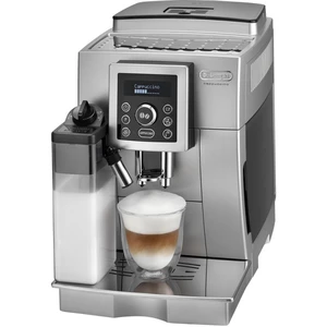 Kaffeemaschine DeLonghi „ECAM 23.460.S“