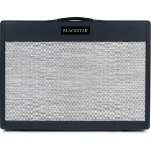 Blackstar St. James 212 6L6