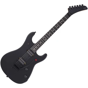 EVH 5150 Series Standard EB Stealth Black