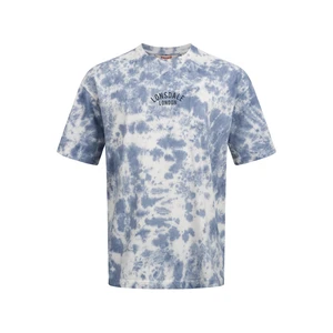 Lonsdale Men's t-shirt oversized