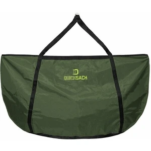 Delphin Weigh Bag QuickSACK 100x60cm