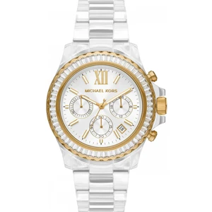 Michael Kors Everest MK7238