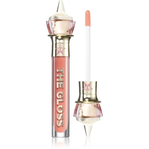 Jeffree Star Cosmetics The Gloss lesk na rty odstín I'm The Boss 4,5 ml