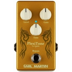 Carl Martin PlexiTone Lo-Gain