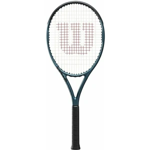 Wilson Ultra Team V4.0 Tennis Racket L3