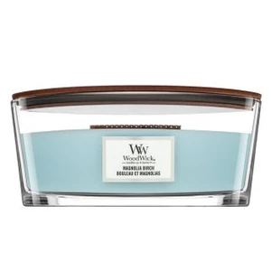 Woodwick Magnolia Birch 453,6 g