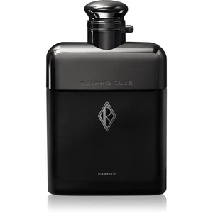 Ralph Lauren Ralph’s Club Parfum parfumovaná voda pre mužov 100 ml