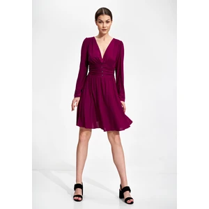 Figl Woman's Dress M861