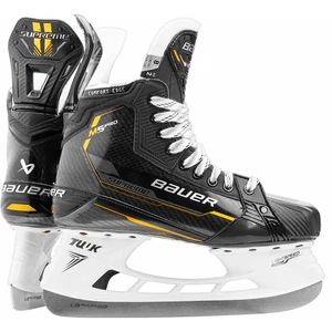Bauer Hokejové brusle S22 Supreme M5 Pro Skate SR 45,5