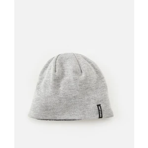 Winter Cap Rip Curl ANTI-SERIES REG BEANIE Grey