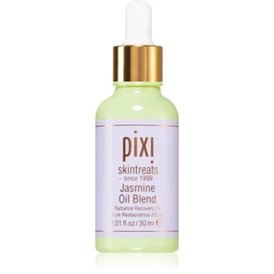 Pixi Jasmine Oil Blend rozjasňujúci olej 30 ml