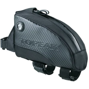 Topeak Fuel Tank Medium Bolsa de bicicleta