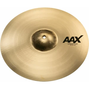 Sabian 21887XB AAX X-Plosion Crashbecken 18"