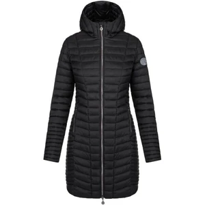 Cappotto da donna LOAP Iliana