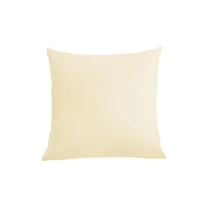 Edoti Cotton pillowcase Simply A438