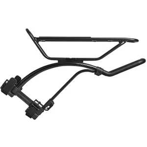 Topeak Tetra Rack M2L Portabicicletas