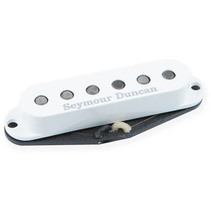 Seymour Duncan SSL-2-RW/RP