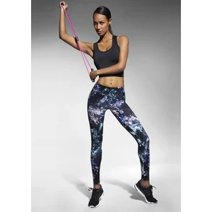 Leggings da donna Bas Bleu Andromeda