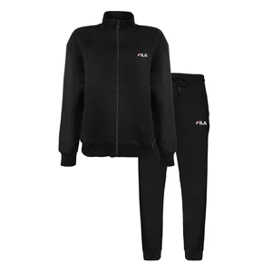 Fila Dámska tepláková súprava FPW4094-200 XL