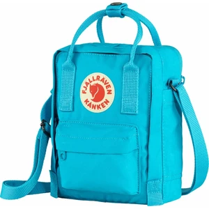 Fjällräven Kånken Sling Deep Turquoise