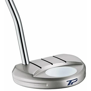 TaylorMade TP Hydro Blast Chaska Single Bend Crosă de golf - putter