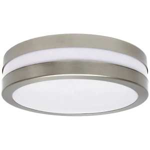 Kanlux Jurba 08980 stropné osvetlenie do kúpeľne   LED  E27 36 W chróm (matný)