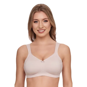 Podprsenka Susa 8014 - SUSP249/tělová / 90G SUS1L001