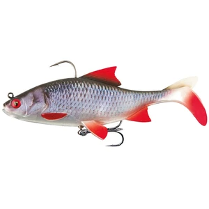 Fox rage replicant realistic roach sn-délka 14 cm