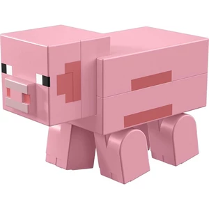 Mattel Minecraft Velká figurka