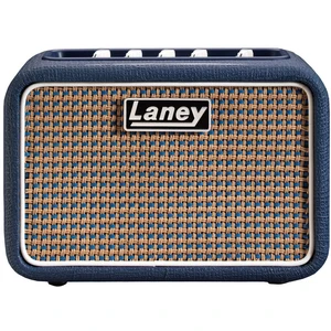 Laney Mini-St-Lion