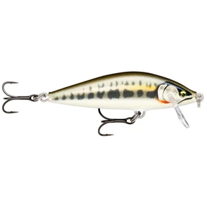 Rapala wobler count down elite gdmn - 5,5 cm 5 g