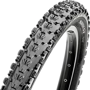 MAXXIS Ardent 27,5x2.25