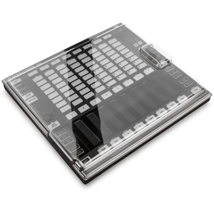 Decksaver NI Maschine Jam cover