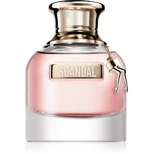 Jean Paul Gaultier Scandal parfémovaná voda pro ženy 30 ml