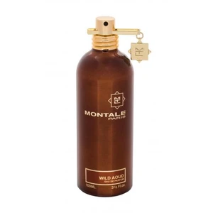 Montale Wild Aoud 100 ml parfémovaná voda unisex