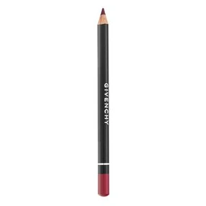 Givenchy Lip Liner N. 7 Franboise Velours konturovací tužka na rty s ořezávátkem 3,4 g