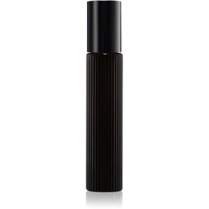 TOM FORD Black Orchid parfumovaná voda pre ženy 10 ml