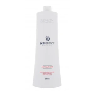 Revlon Professional Eksperience Anti Hair Loss šampon proti vypadávání vlasů 1000 ml