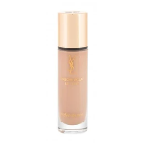 Yves Saint Laurent Touche Éclat Le Teint SPF22 30 ml make-up pro ženy B40 Sand