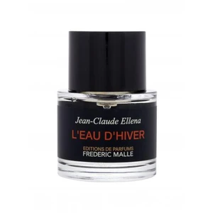 Frederic Malle L'Eau d'Hiver 50 ml toaletná voda unisex