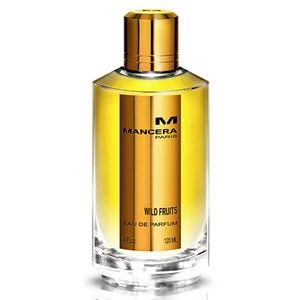 Mancera Wild Fruits - EDP 120 ml