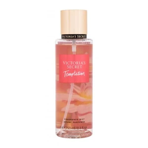 Victoria´s Secret Temptation 250 ml telový sprej pre ženy