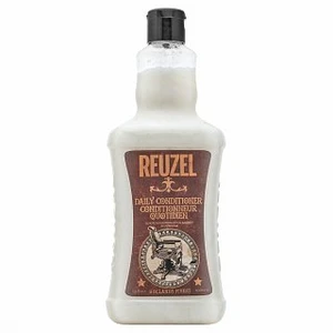 Reuzel Daily Conditioner kondicionér pro každodenní použití 1000 ml