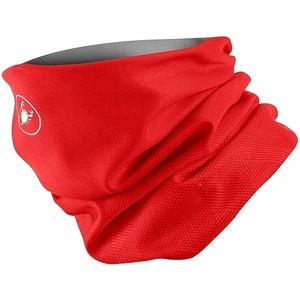 Castelli Pro Thermal Head Thingy Red UNI
